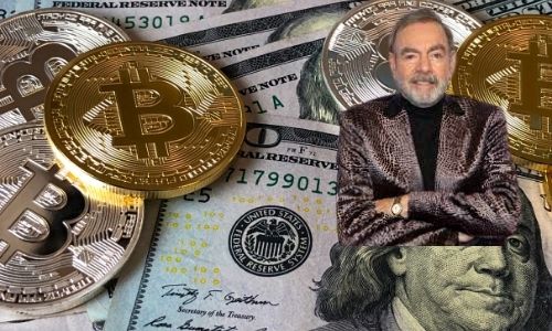 How did Neil Diamond's Net Worth and wealth Reach $300 Million in 2024?