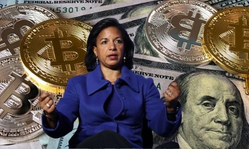 How did Susan Rice's Net Worth and wealth Reach $40 Million in 2024?