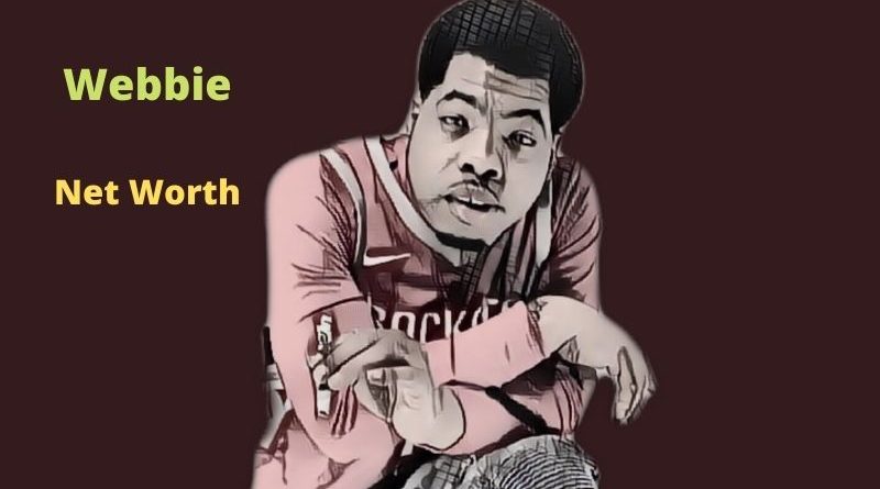 Webbie's Net Worth 2024: Biography, Age, Height, Career, Income