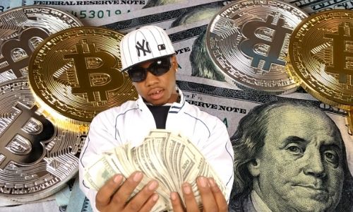 How did Webbie's Net Worth and wealth Reach $2.5 Million in 2024?