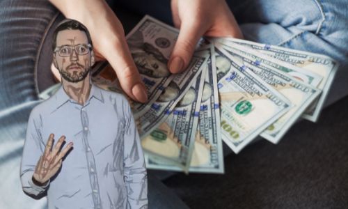 How did Neal Brennan's Net Worth and wealth Reach $5 Million in 2024?