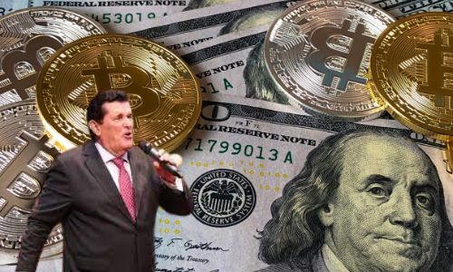 Peter Popoff's Net Worth in 2024- How Peter Popoff Maintains His Net Worth?