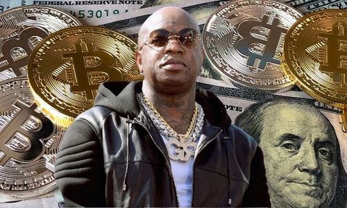 Birdman's net worth is estimated to be approximately $160 million.